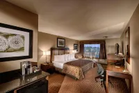 Canalta Lac la Biche - Pet friendly