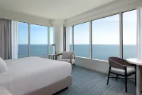 Grand Hyatt Tampa Bay - 5-Star