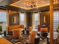 Fairmont New Orleans (Opening November 2026) - 5-stjärniga