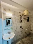 Shree Shyam Guest House - sarapan