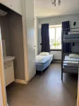 Partille Vandrarhem - Hostels
