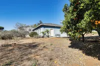 Hike, Sip & Explore: Couples Retreat in Fallbrook - 3-Star