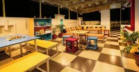 Gostops Amritsar, Golden Temple - Hostels
