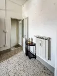 Le Dimore - Latronico con garage per bici e moto - Apartments
