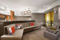 SpringHill Suites Phoenix Chandler/Fashion Center - Spa