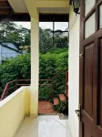 Tigon Dalat Hostel - Pensions