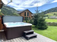 006 Mw13 in Murau - 4-Star