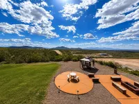Tombstone Grand Hotel, a Baymont by Wyndham - Wifi