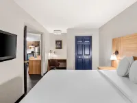Sonesta Simply Suites Detroit Novi - 3-Star