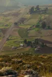 Degosach Eco Lodge - 2-Star