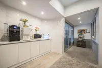 Namwon BOBOS - 2-Star