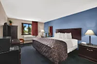 Days Inn by Wyndham Orange Park/Jacksonville - 2-Star