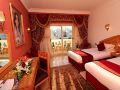 oriental-rivoli-hotel-and-spa