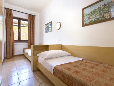 Poiano Resort Appartamenti