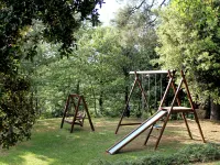 Malagronda