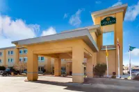 La Quinta Inn & Suites by Wyndham Artesia