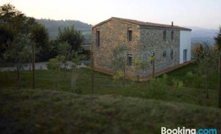 Tenuta Silente