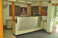 Hotel Premier Hotels in Bhusawal