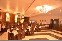 Bellevue Inn Hotel Restaurant & Resort Hotels in Ganganagar