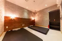 Gwangju Songjeong Hotel the Sol Hotels in Gwangju