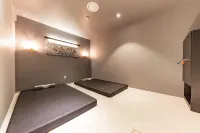 Gwangju Songjeong Hotel the Sol - Spa