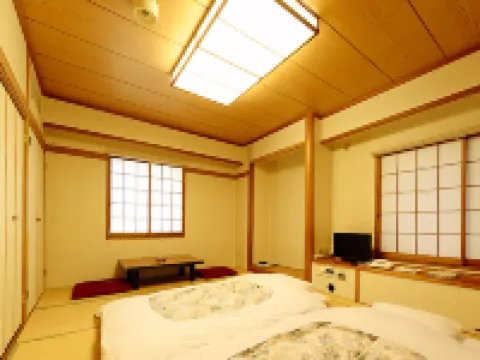 三鷹シティホテル 三鷹のホテル