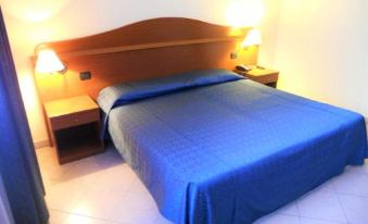 Italia Risorta - Housity