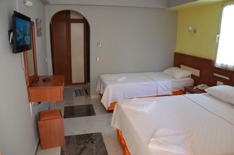 Kemal Butik Hotel