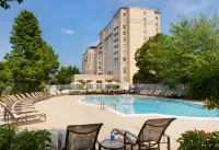 Hyatt Regency Long Island - Pools