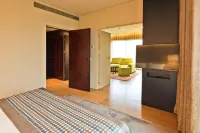 Golden Tulip Sao Joao Da Madeira Hotel Hotels in Sao Joao da Madeira
