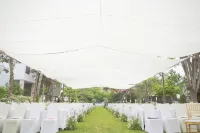 Pocheon Hanullzip Pension Hotels in Pocheon-si