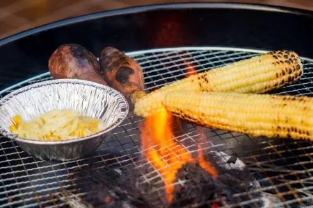 Goseong Sunshine Home Pension