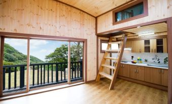 Asan Sanarem Pension