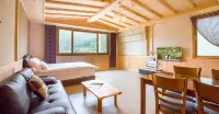 Gwangyang Feel Tourist House Pension