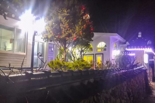 해밀민박 대표 이미지