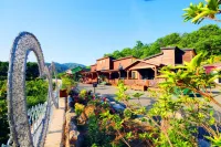 Gwangyang Supsongnongwon Pension