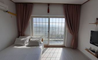 2. 제부도펜션 연리..