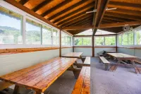 Taean Yeonpo Pension