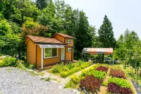 Donghae Red Clay Gueasthouse Pension