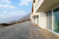 Danyang Avichae Pension