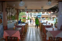 Srichada Hotel Khaolak
