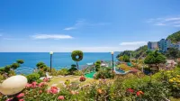 Samcheok Cnblue Pension Hotels in Samcheok