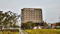 Hotel Wanted Hotels in Seo-gu