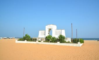 Floressa Randa, Porur