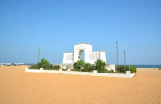 Fabhotel 羅瓦納科泰