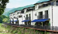 Gwangju Toechon Twins Pension