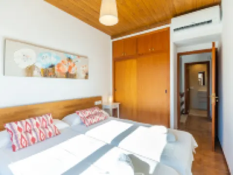 Es Trenc Pool-Beach House Xaloc 99 Hoteles en Campos