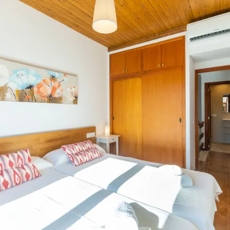 Es Trenc Pool-Beach House Xaloc 99