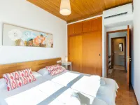 Es Trenc Pool-Beach House Xaloc 99