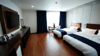 Ocean Spa Hotel Hotels in Goseong-gun